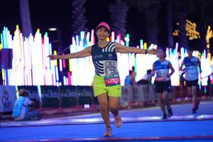 BIB: 
                            <button type="button" onclick="openModal(23575009)" class="btn btn-primary btn-sm float-right btn-popup" data-toggle="modal" data-target=".modal-high-quality">
                        <i class="fas fa-shopping-cart"></i> Add to Cart
                    </button>
                                            <button type="button" onclick="isThisMe(23575009, true)" class="btn btn-success btn-sm float-right btn-popup btn-isme hidden" data-toggle="tooltip" data-placement="bottom" title="นี่คือรูปของคุณใช่ไหม คลิกที่นี่เพื่อเอาเข้าอัลบั้ม">
                        <i class="fas fa-plus"></i> Add to album
                    </button>
                    <button type="button" onclick="isThisMe(23575009, false)" class="btn btn-warning btn-sm float-right btn-popup btn-isnotme hidden">
                        <i class="fas fa-ban"></i> Remove from album
                    </button>